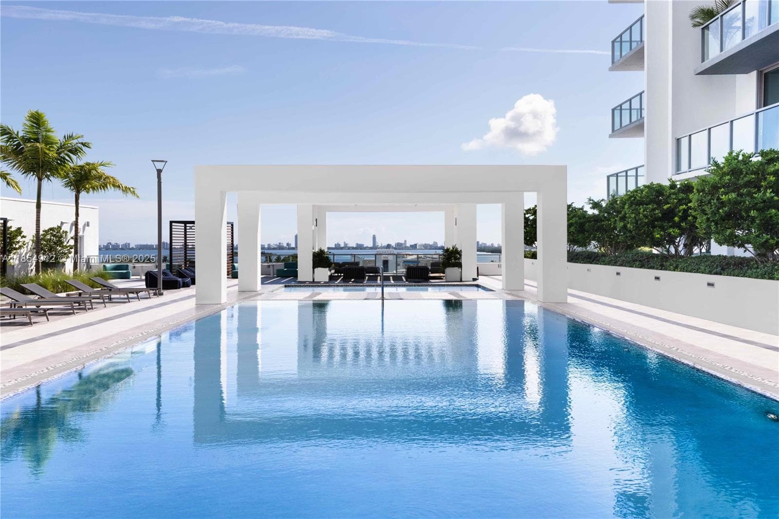 3900 Biscayne Blvd # 918, Miami FL 33137 — 15