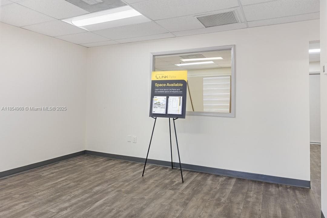 1501 NW 82nd Ave, Doral FL 33126 — 6