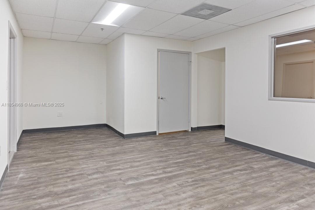 1501 NW 82nd Ave, Doral FL 33126 — 13