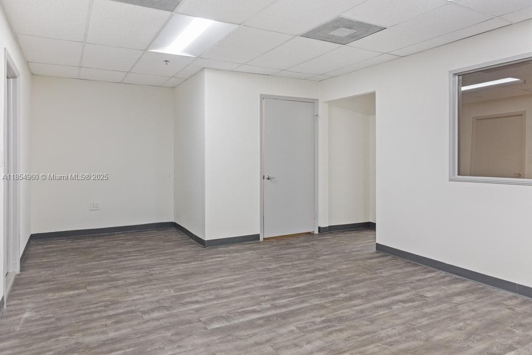 1501 NW 82nd Ave, Doral FL 33126 — 12