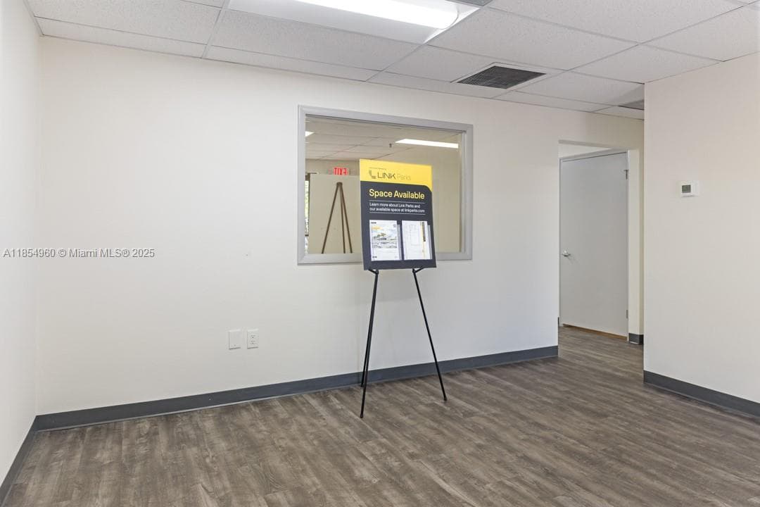 1501 NW 82nd Ave, Doral FL 33126 — 7