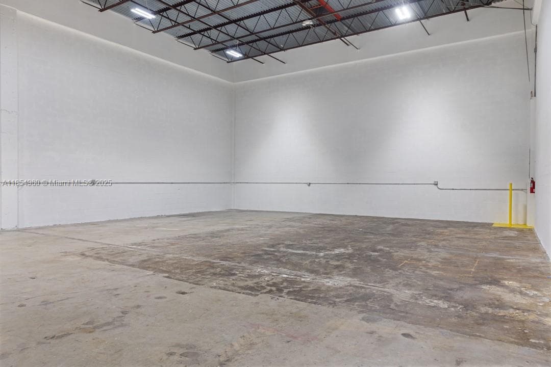1501 NW 82nd Ave, Doral FL 33126 — 5