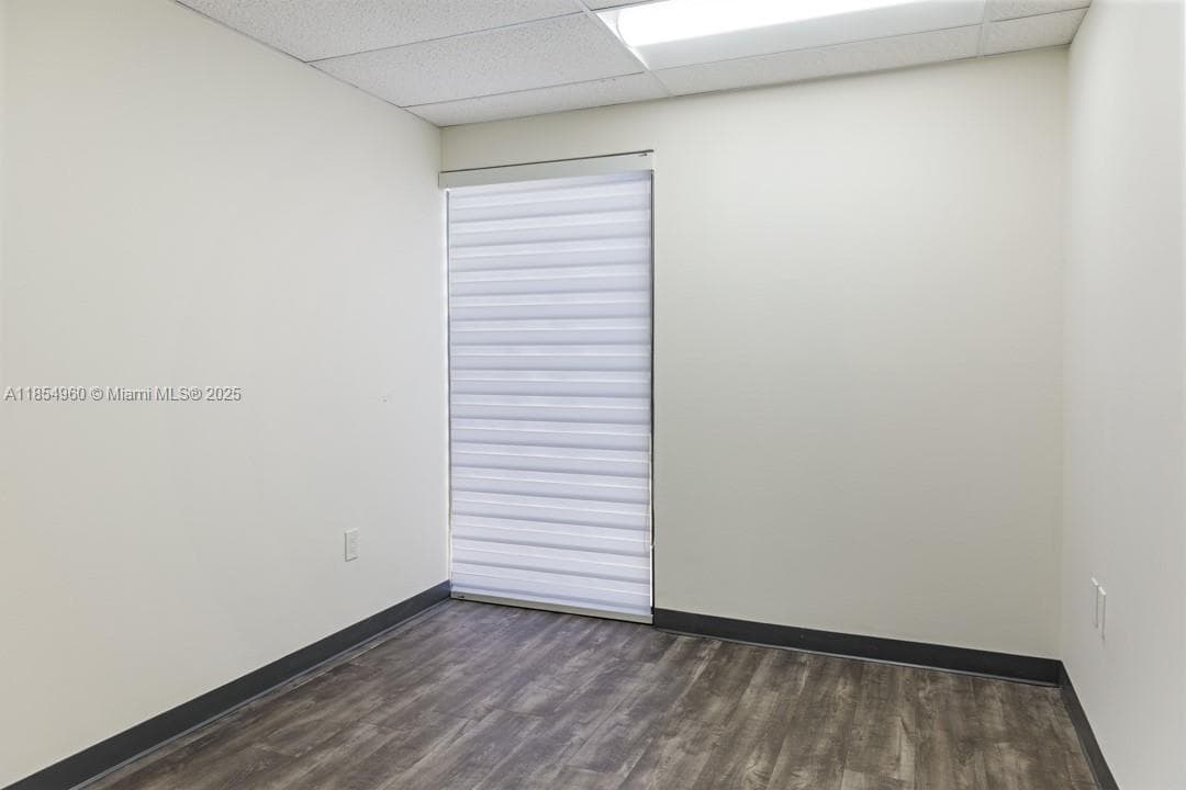 1501 NW 82nd Ave, Doral FL 33126 — 9