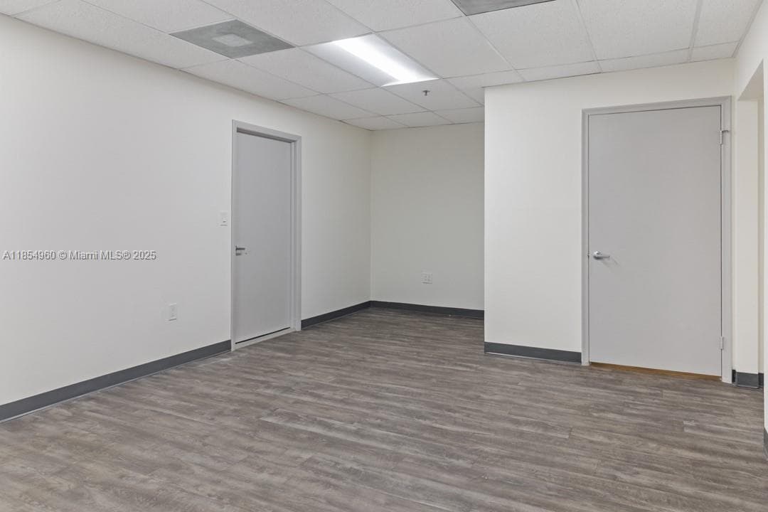 1501 NW 82nd Ave, Doral FL 33126 — 14