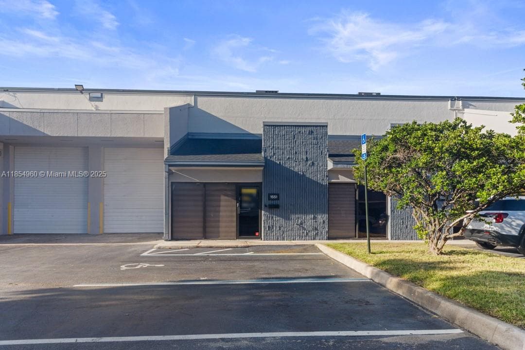 1501 NW 82nd Ave, Doral FL 33126 — 18