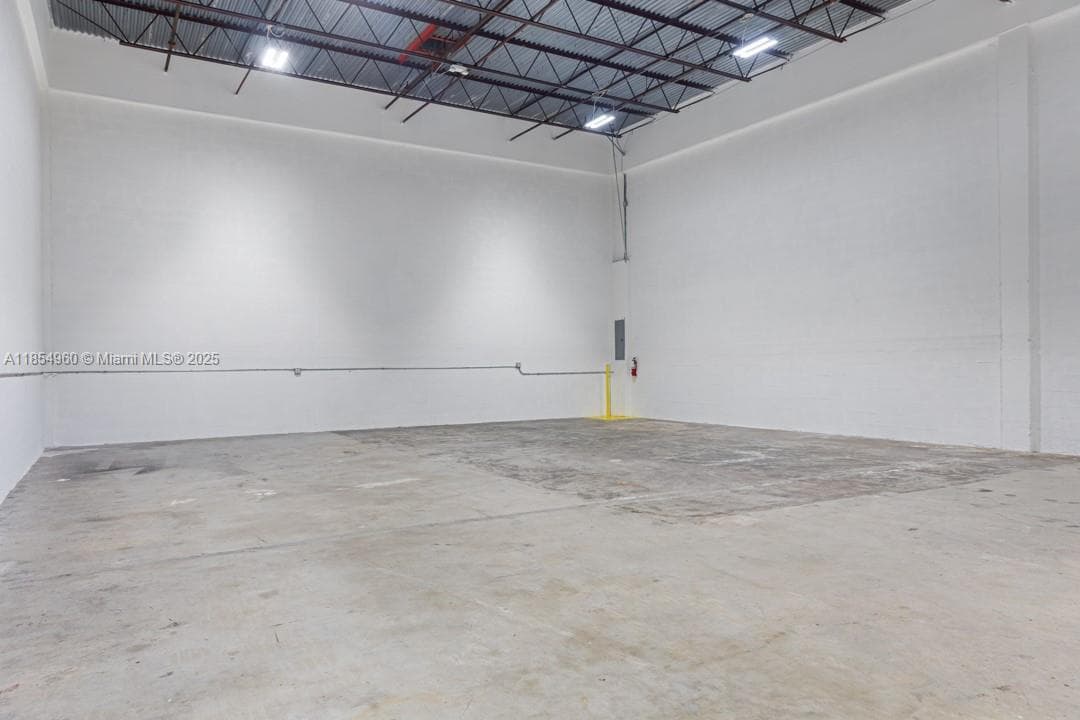 1501 NW 82nd Ave, Doral FL 33126 — 4