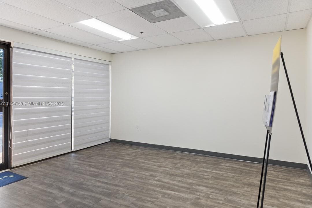 1501 NW 82nd Ave, Doral FL 33126 — 8
