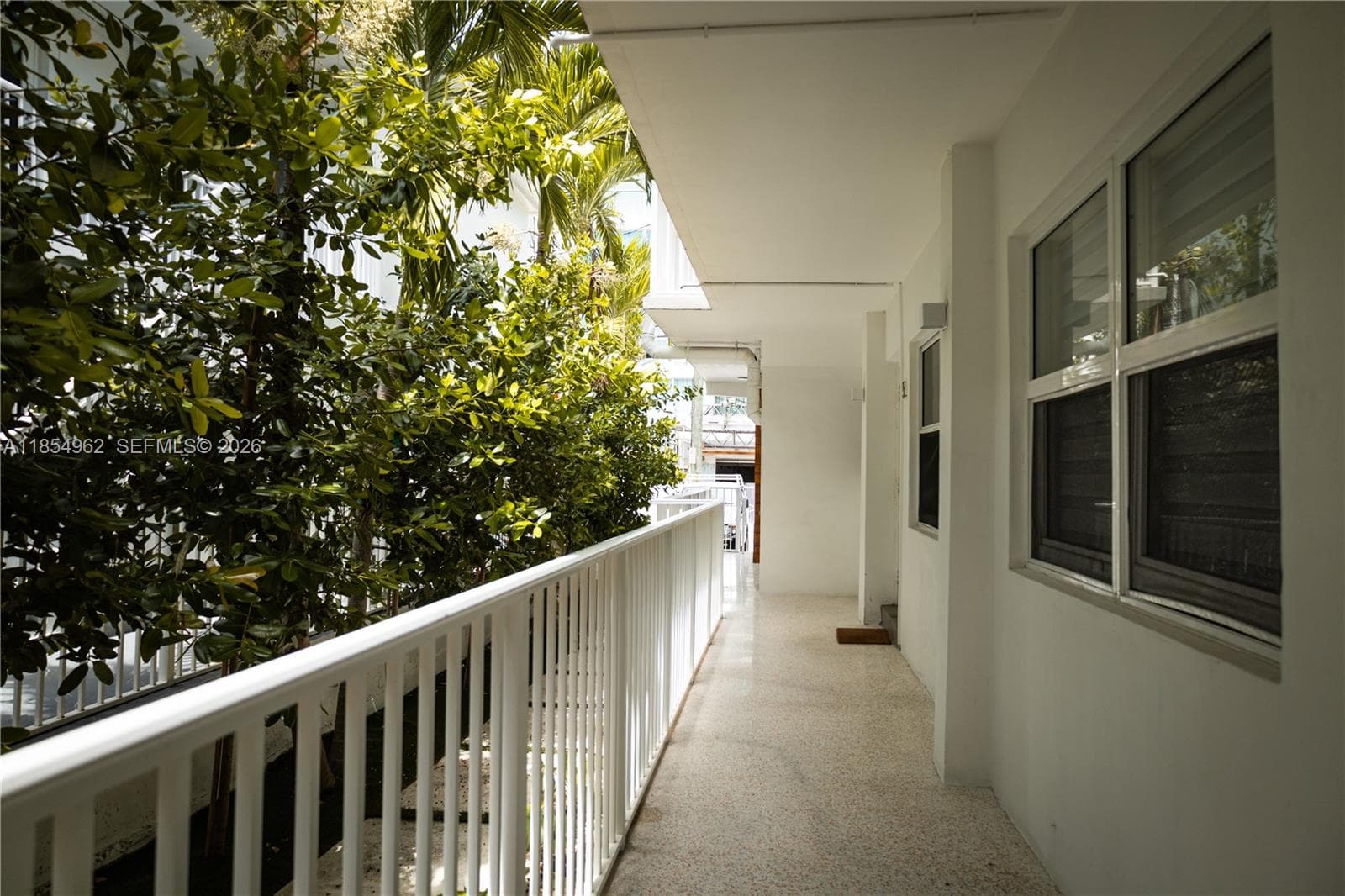 224 Meridian Ave Unit 6, Miami Beach FL 33139 — 23