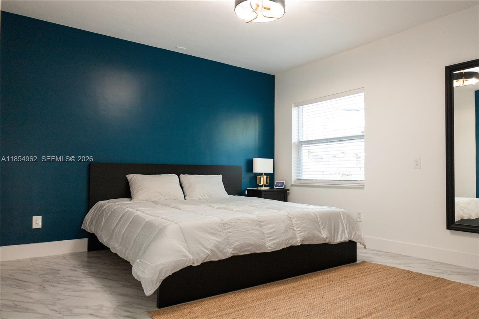224 Meridian Ave Unit 6, Miami Beach FL 33139 — 6