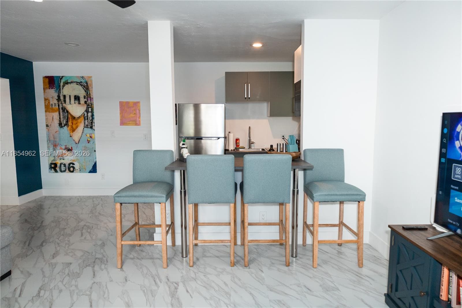 224 Meridian Ave Unit 6, Miami Beach FL 33139 — 13