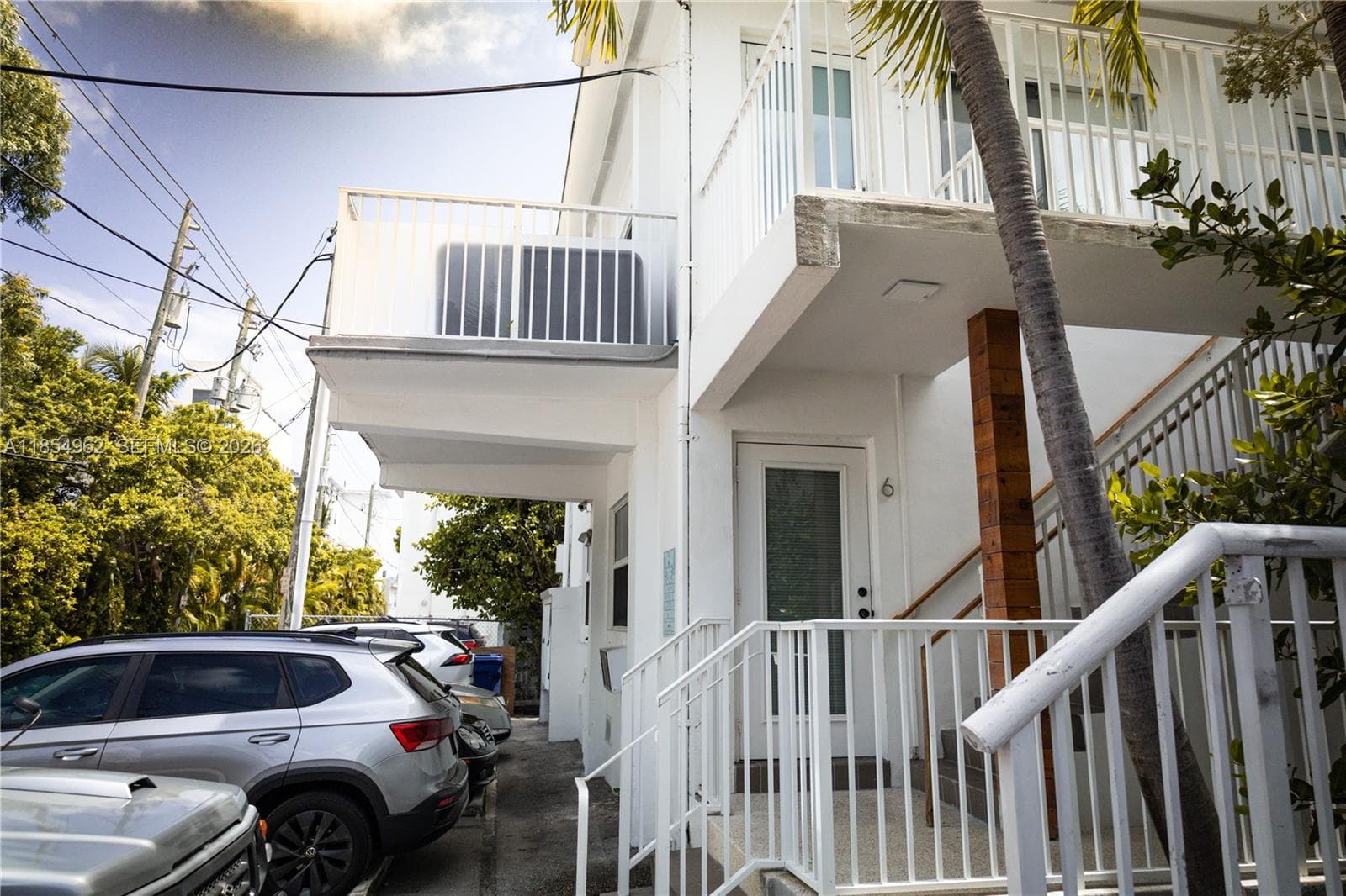 224 Meridian Ave Unit 6, Miami Beach FL 33139 — 22