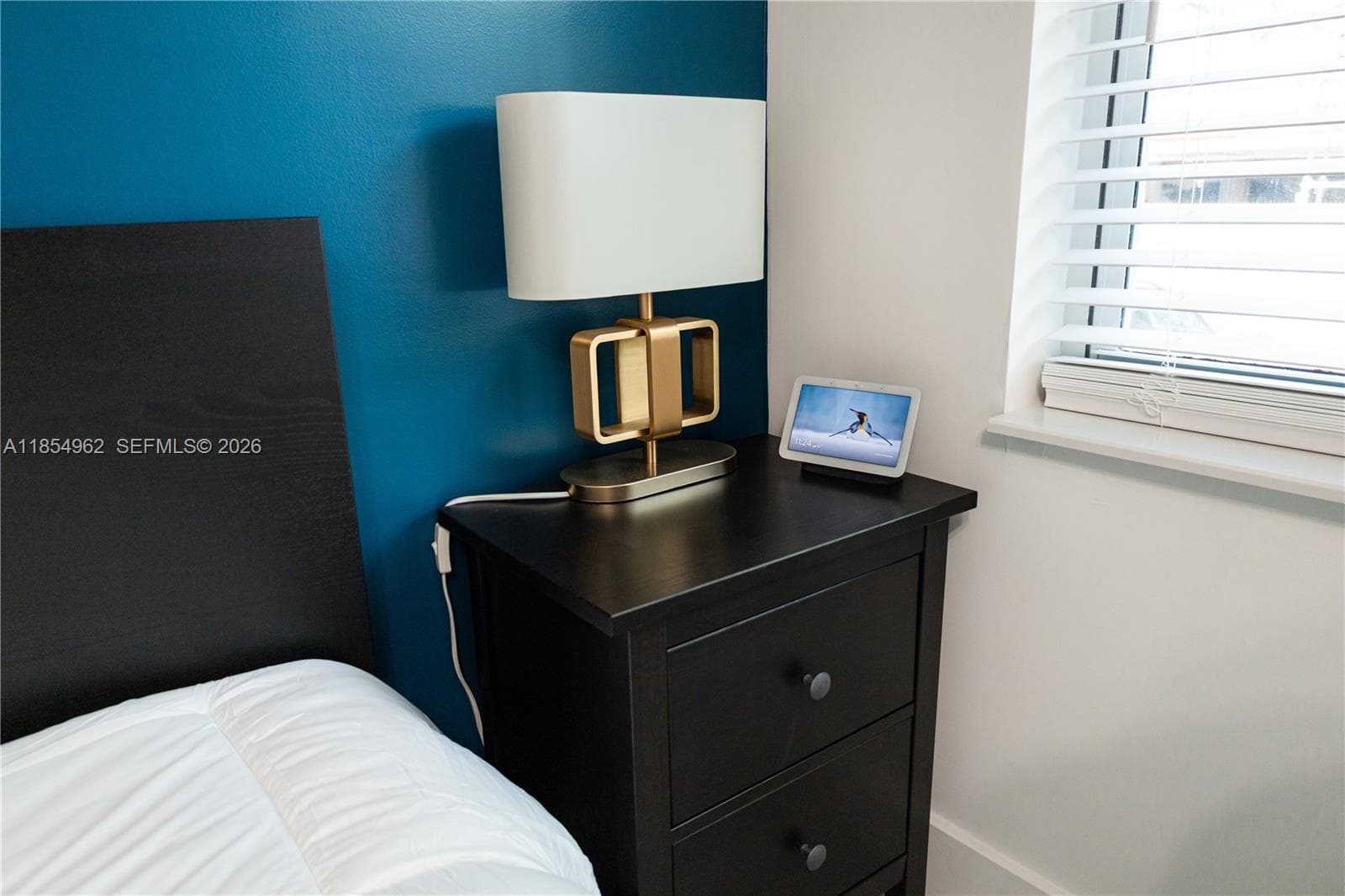 224 Meridian Ave Unit 6, Miami Beach FL 33139 — 7