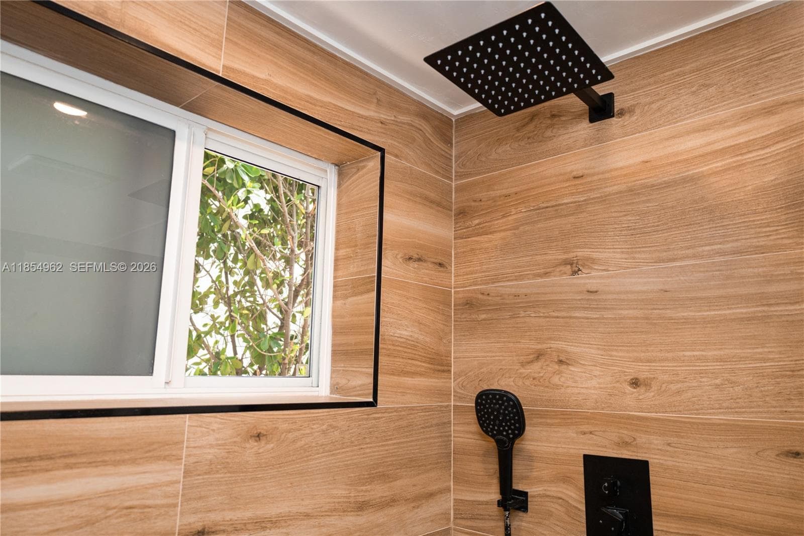 224 Meridian Ave Unit 6, Miami Beach FL 33139 — 3