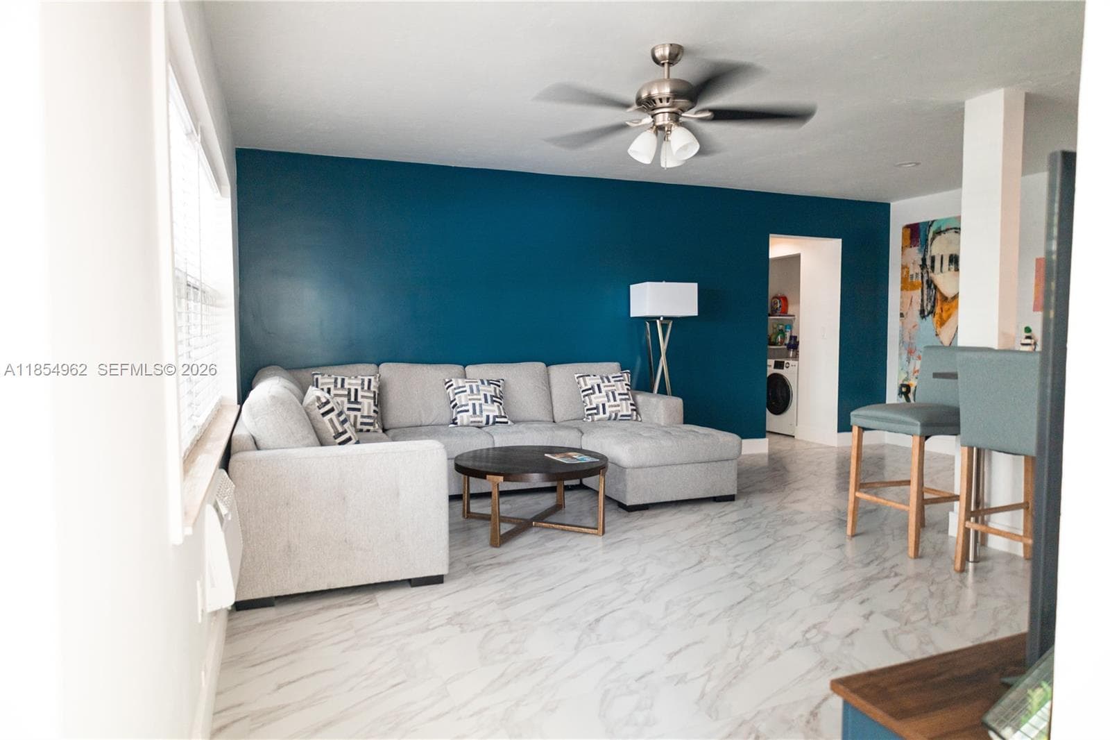 224 Meridian Ave Unit 6, Miami Beach FL 33139 — 1