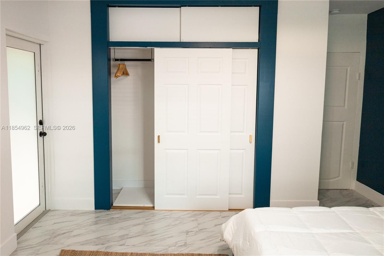 224 Meridian Ave Unit 6, Miami Beach FL 33139 — 9