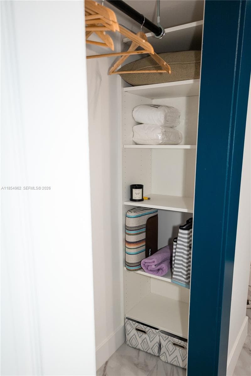 224 Meridian Ave Unit 6, Miami Beach FL 33139 — 10