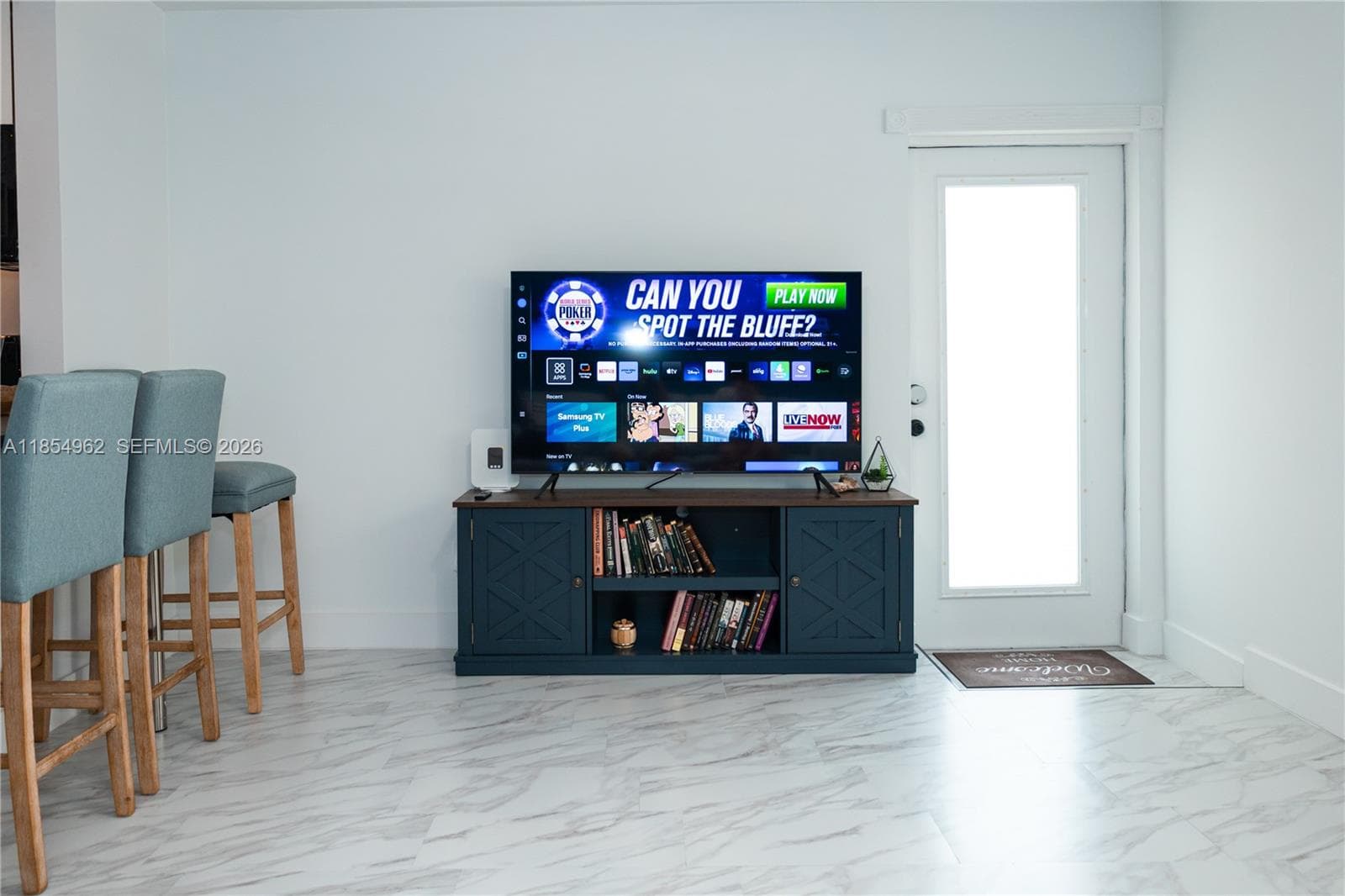 224 Meridian Ave Unit 6, Miami Beach FL 33139 — 14