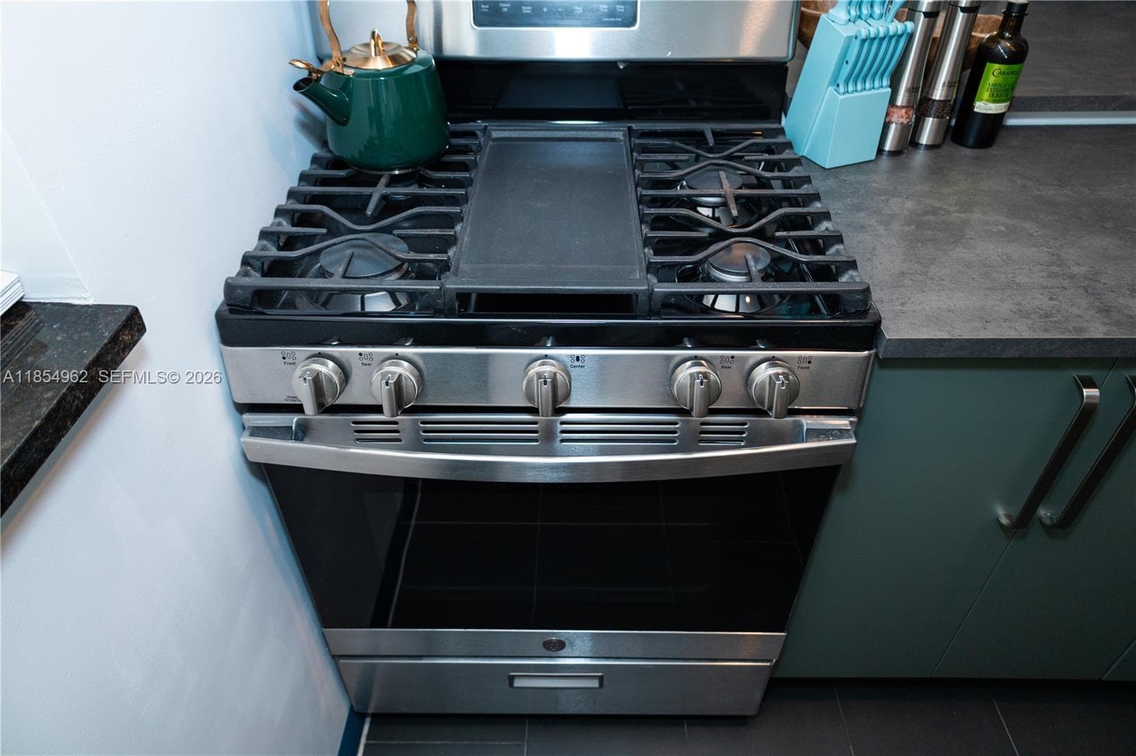 224 Meridian Ave Unit 6, Miami Beach FL 33139 — 15