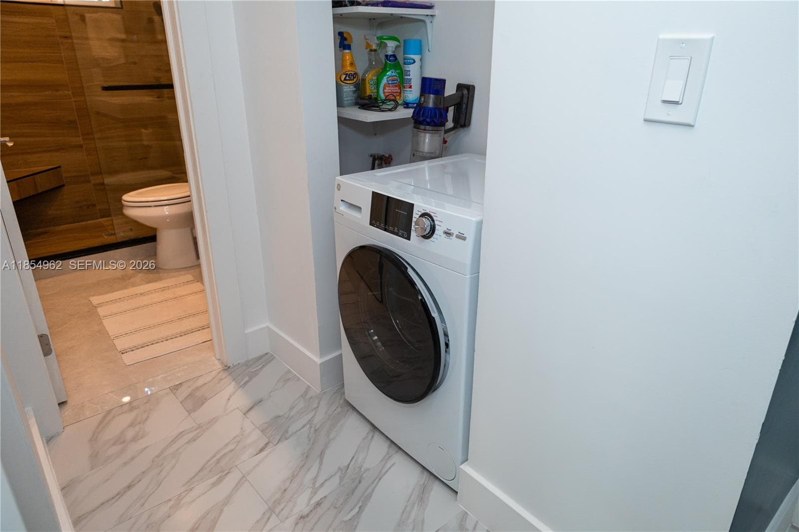 224 Meridian Ave Unit 6, Miami Beach FL 33139 — 11