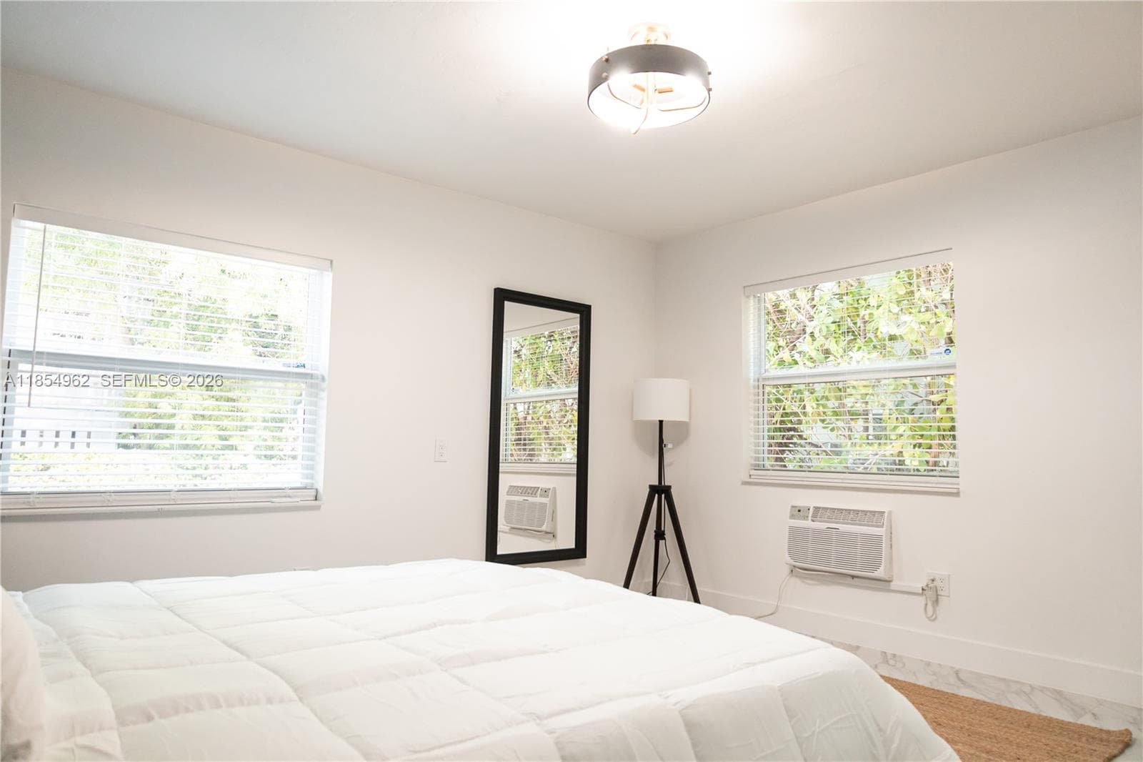224 Meridian Ave Unit 6, Miami Beach FL 33139 — 8