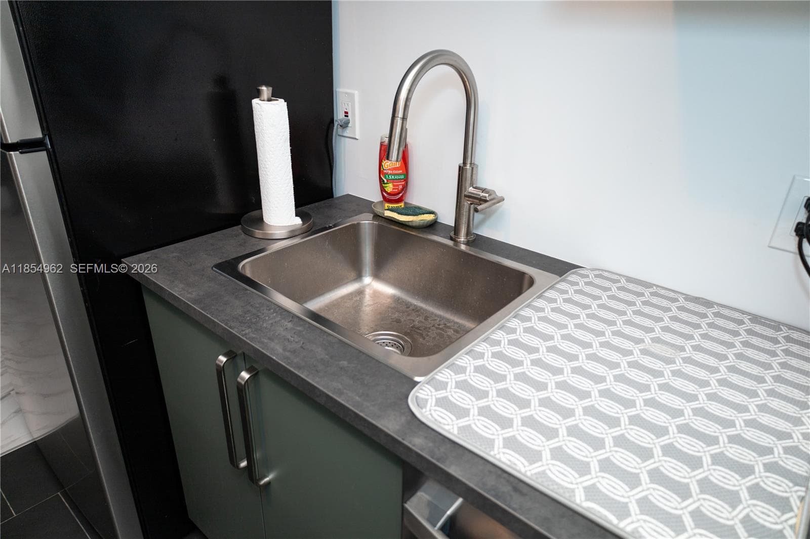 224 Meridian Ave Unit 6, Miami Beach FL 33139 — 21