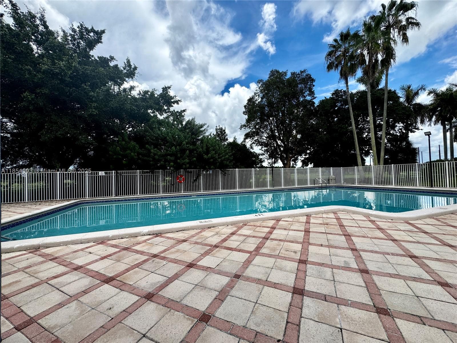 7165 NW 186th St # A211, Hialeah FL 33015 — 13