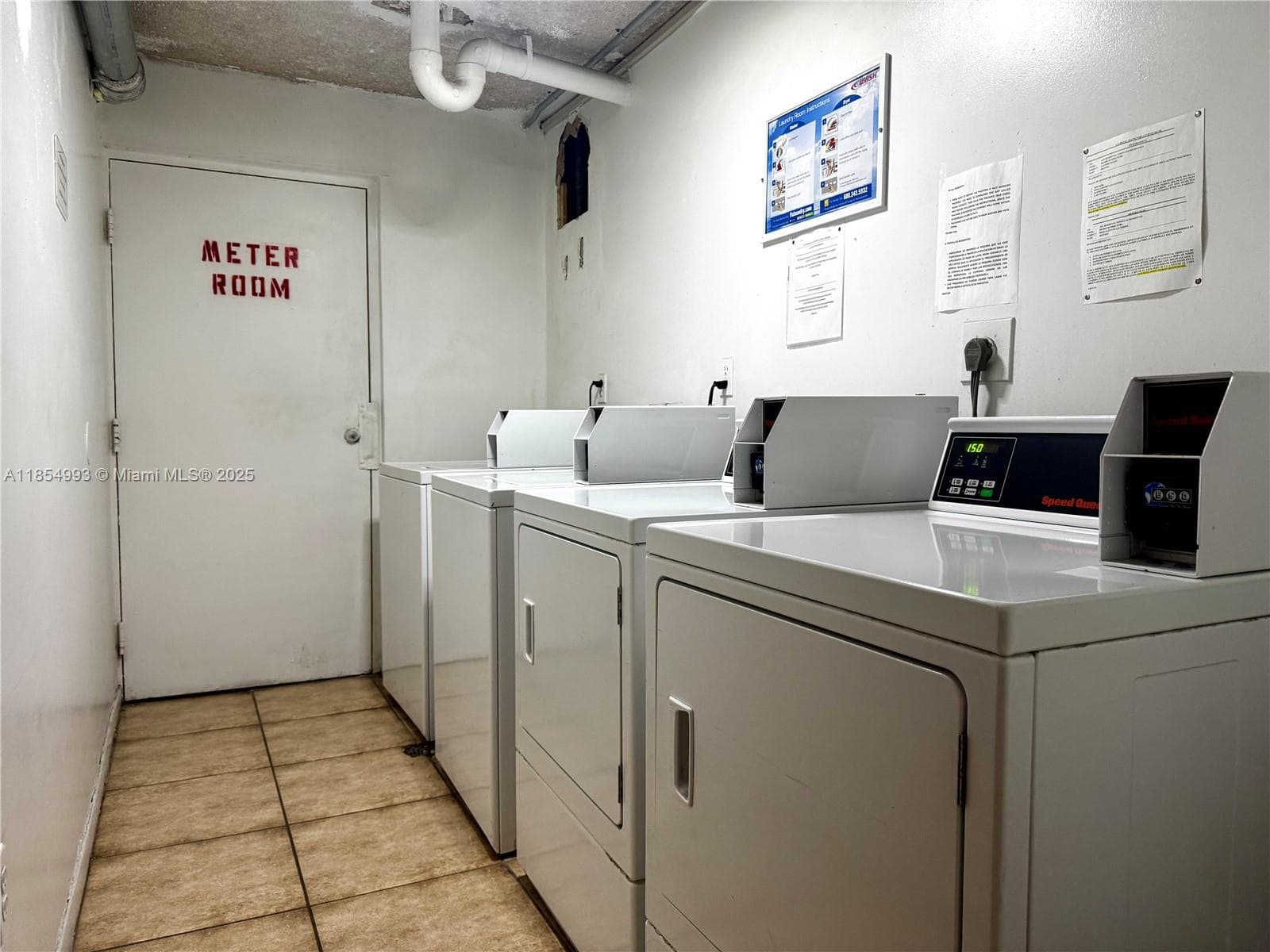 7165 NW 186th St # A211, Hialeah FL 33015 — 12