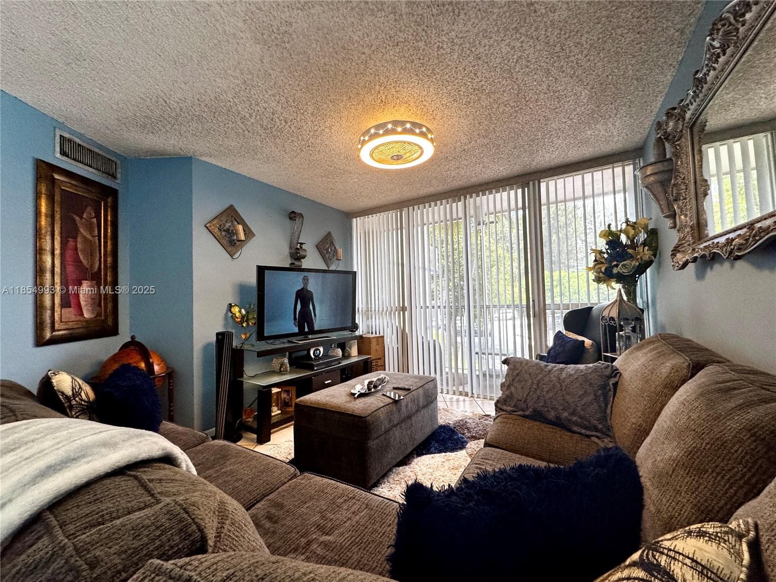 7165 NW 186th St # A211, Hialeah FL 33015 — 3
