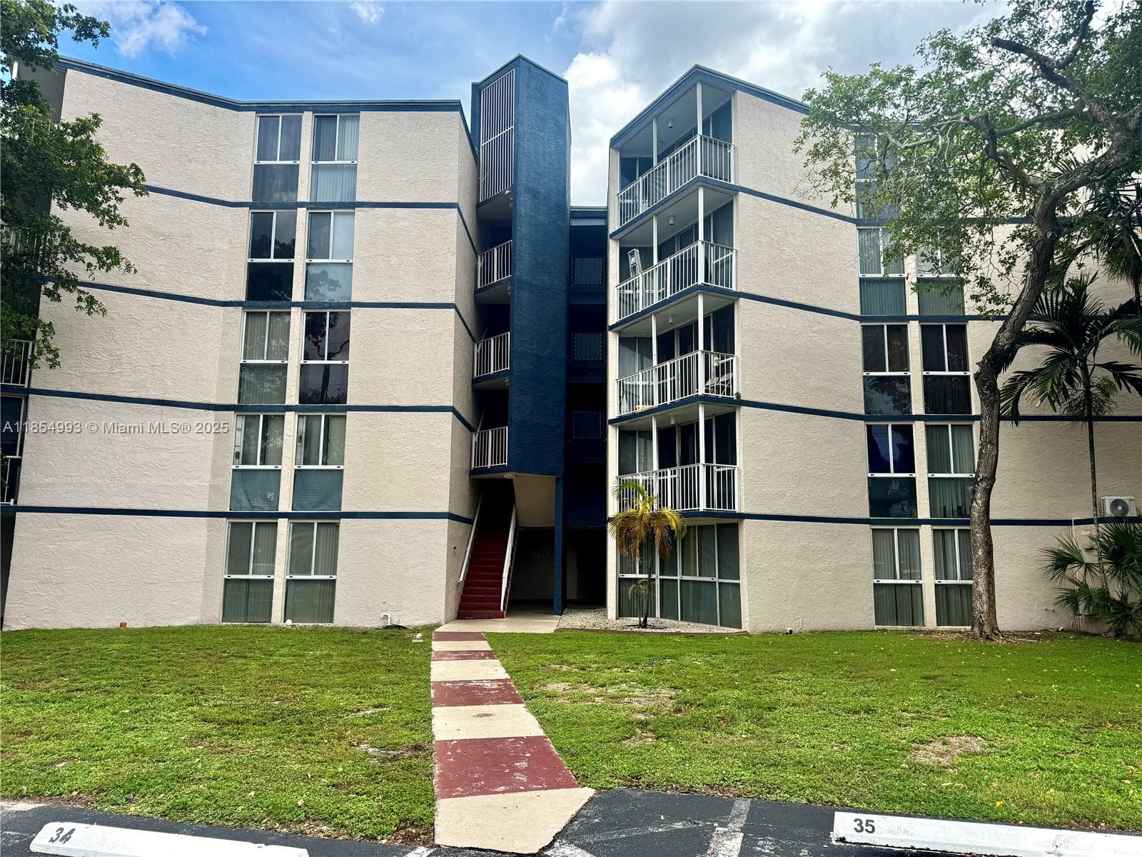 7165 NW 186th St # A211, Hialeah FL 33015 — 1