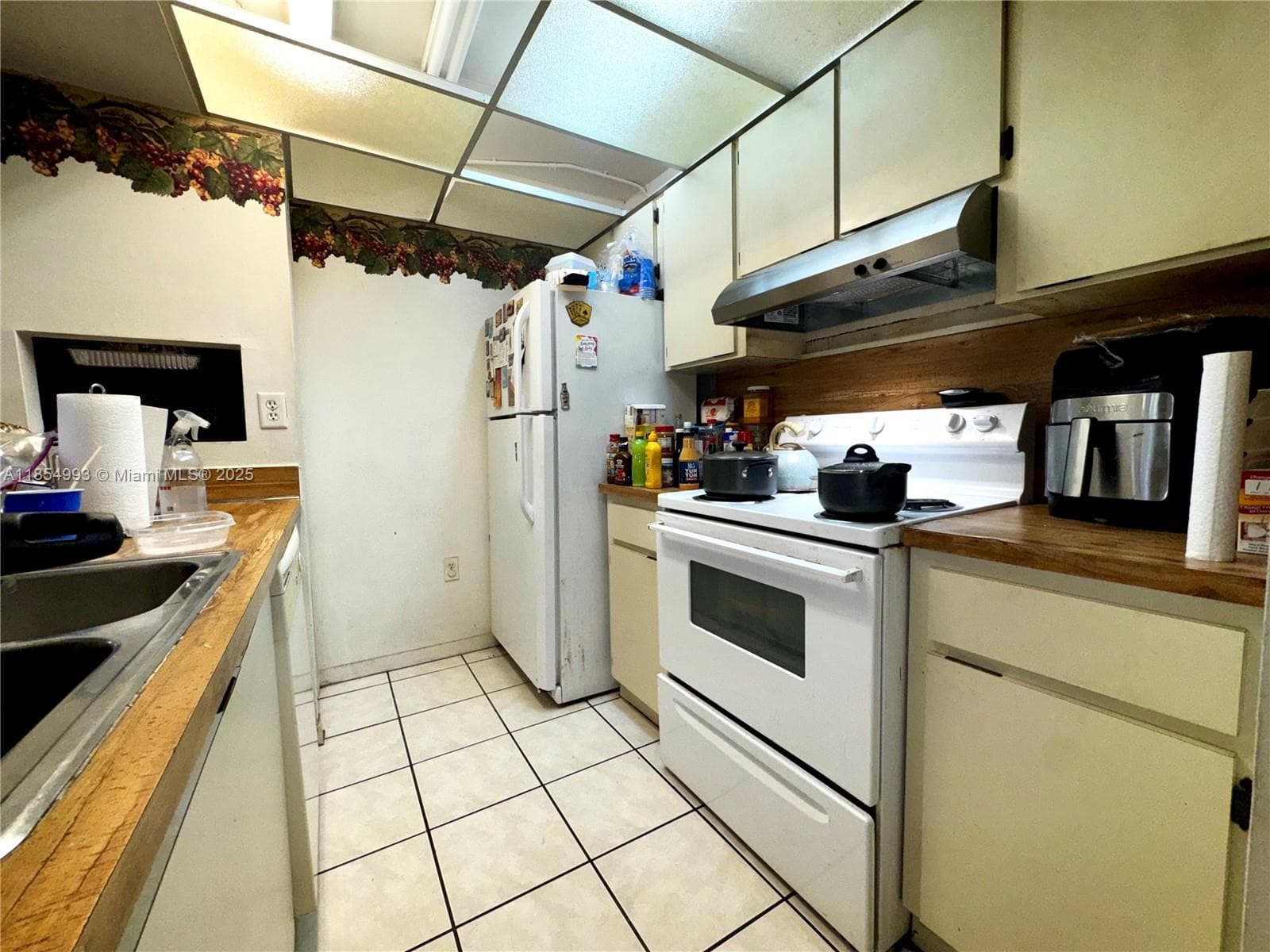 7165 NW 186th St # A211, Hialeah FL 33015 — 5