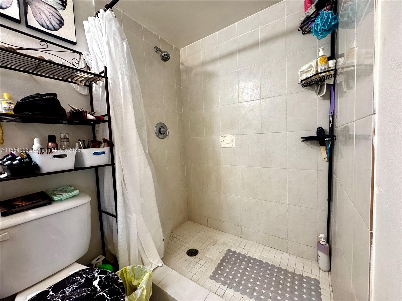 7165 NW 186th St # A211, Hialeah FL 33015 — 9