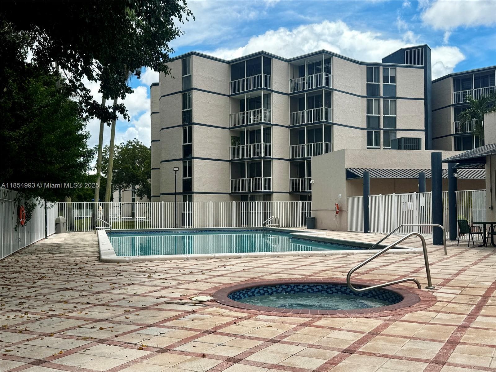 7165 NW 186th St # A211, Hialeah FL 33015 — 14