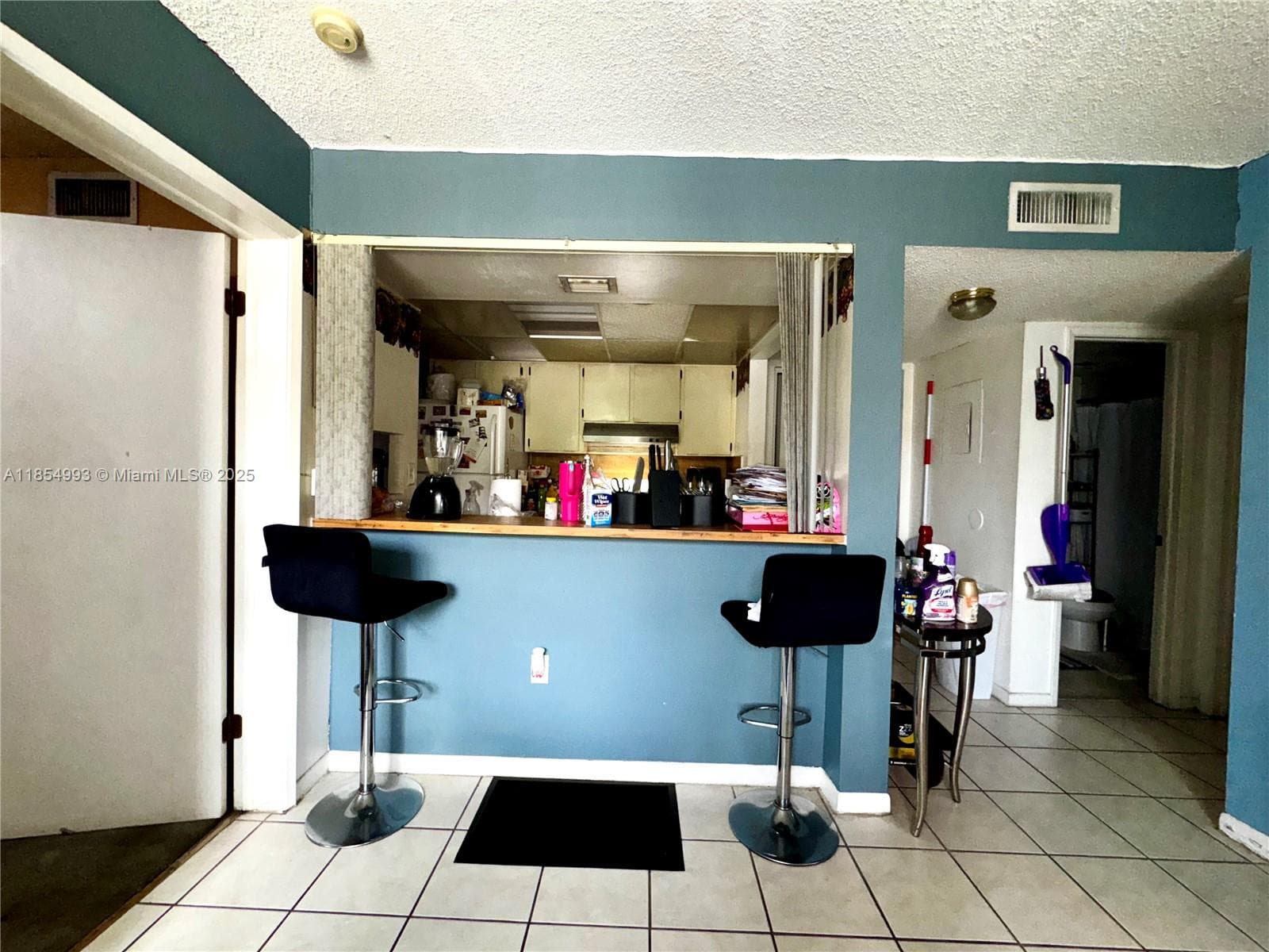 7165 NW 186th St # A211, Hialeah FL 33015 — 4