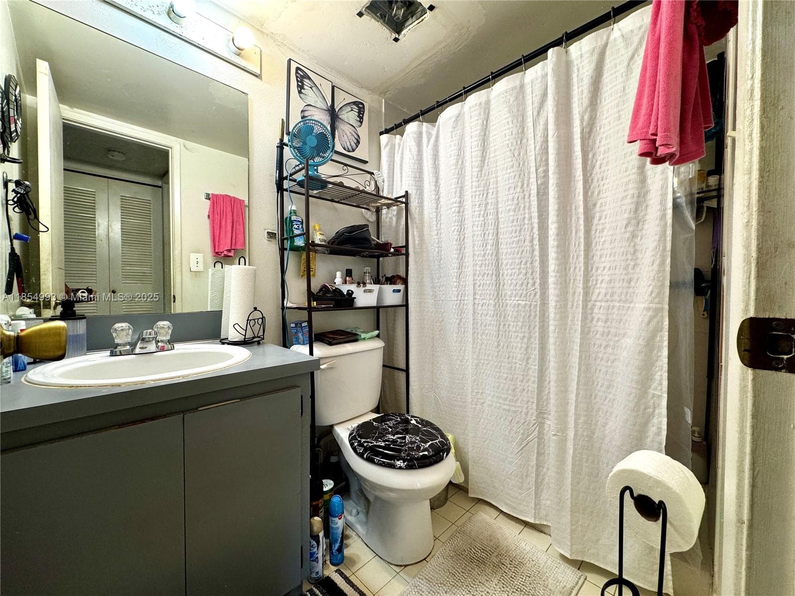 7165 NW 186th St # A211, Hialeah FL 33015 — 8