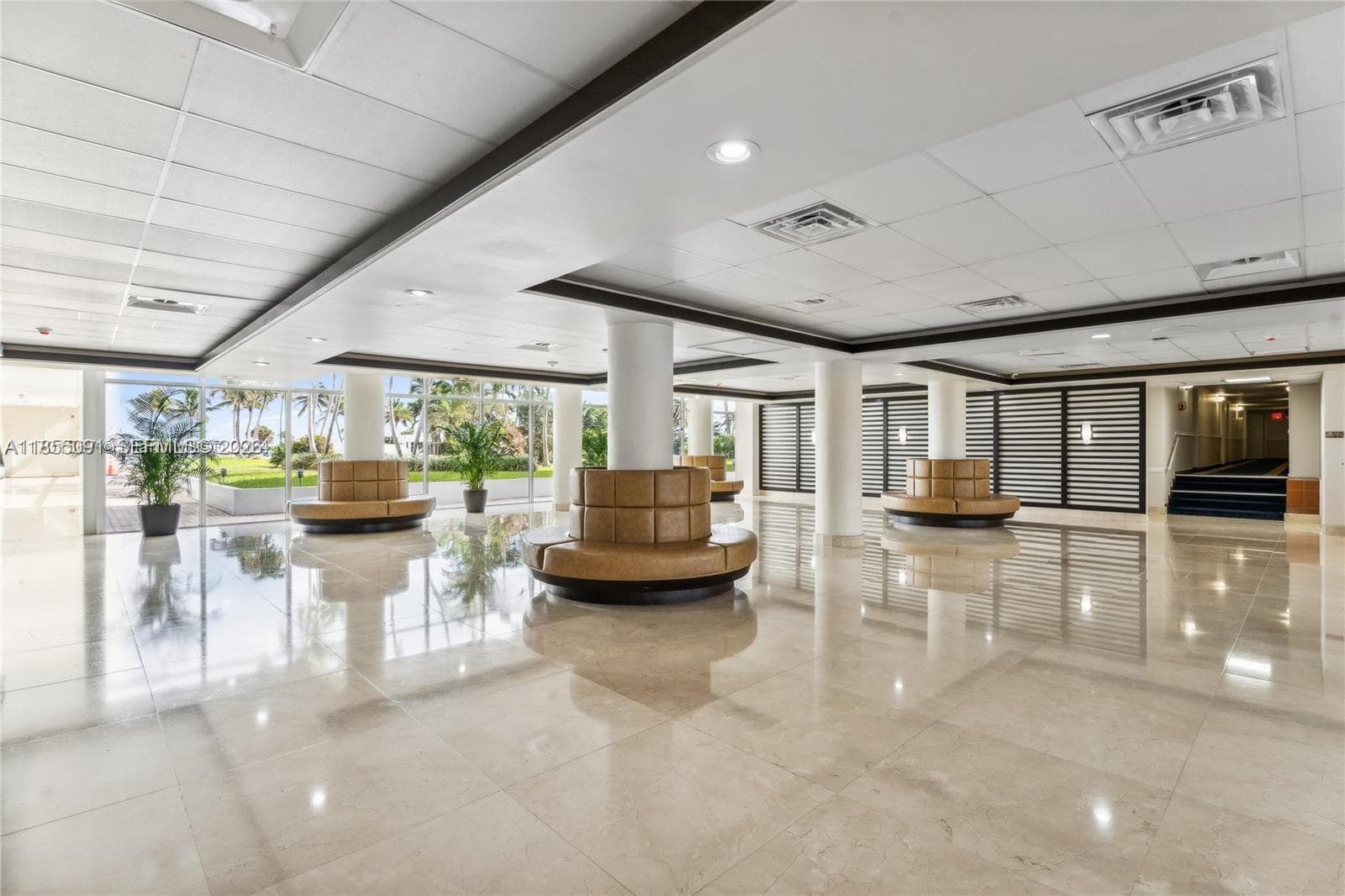 5005 Collins Ave # 822, Miami Beach FL 33140 — 17