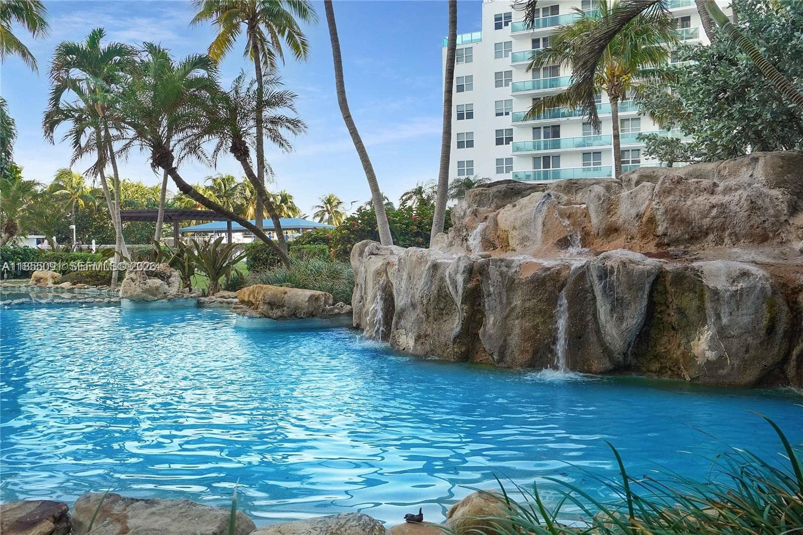 5005 Collins Ave # 822, Miami Beach FL 33140 — 16