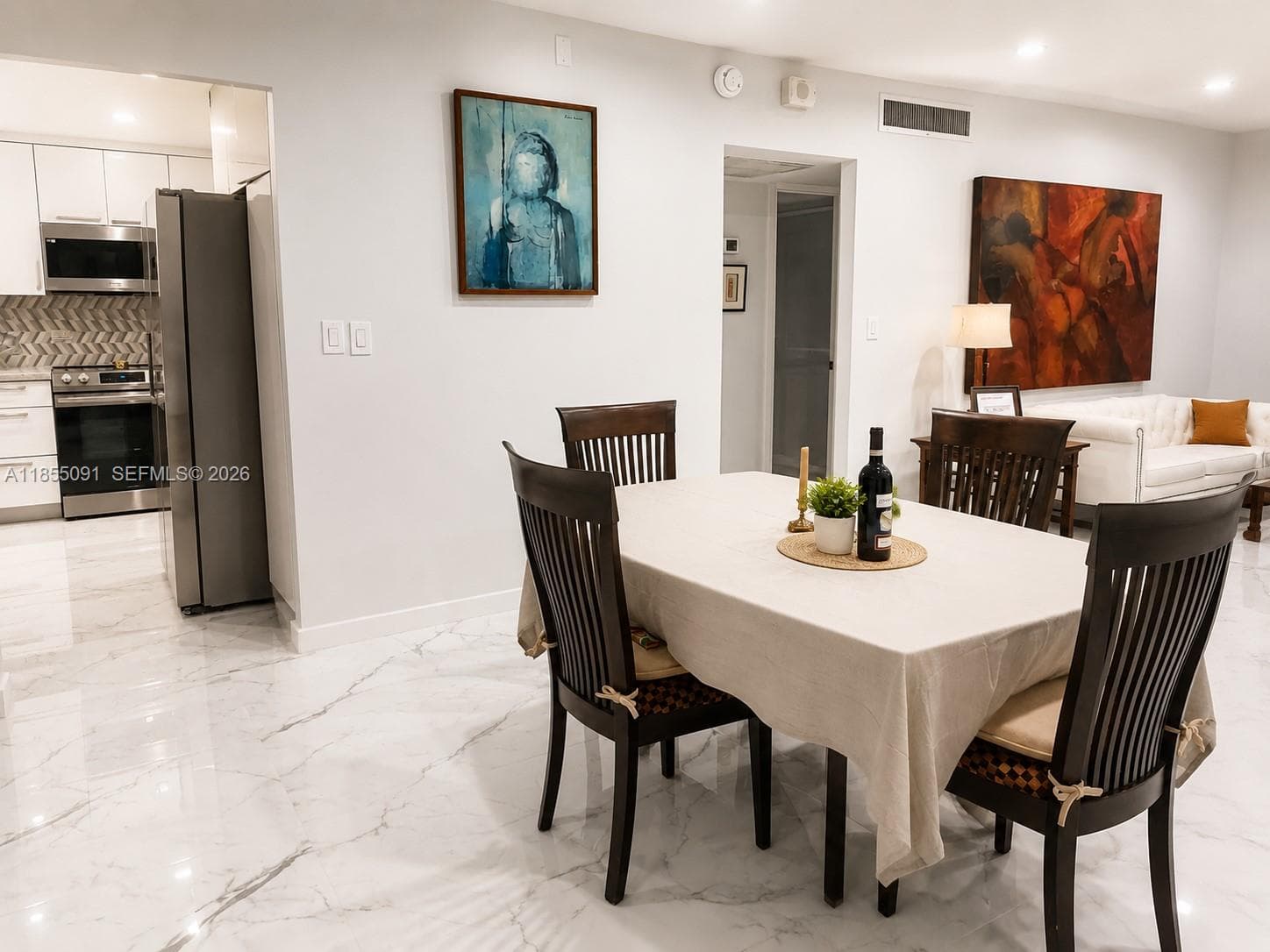 5005 Collins Ave # 822, Miami Beach FL 33140 — 3