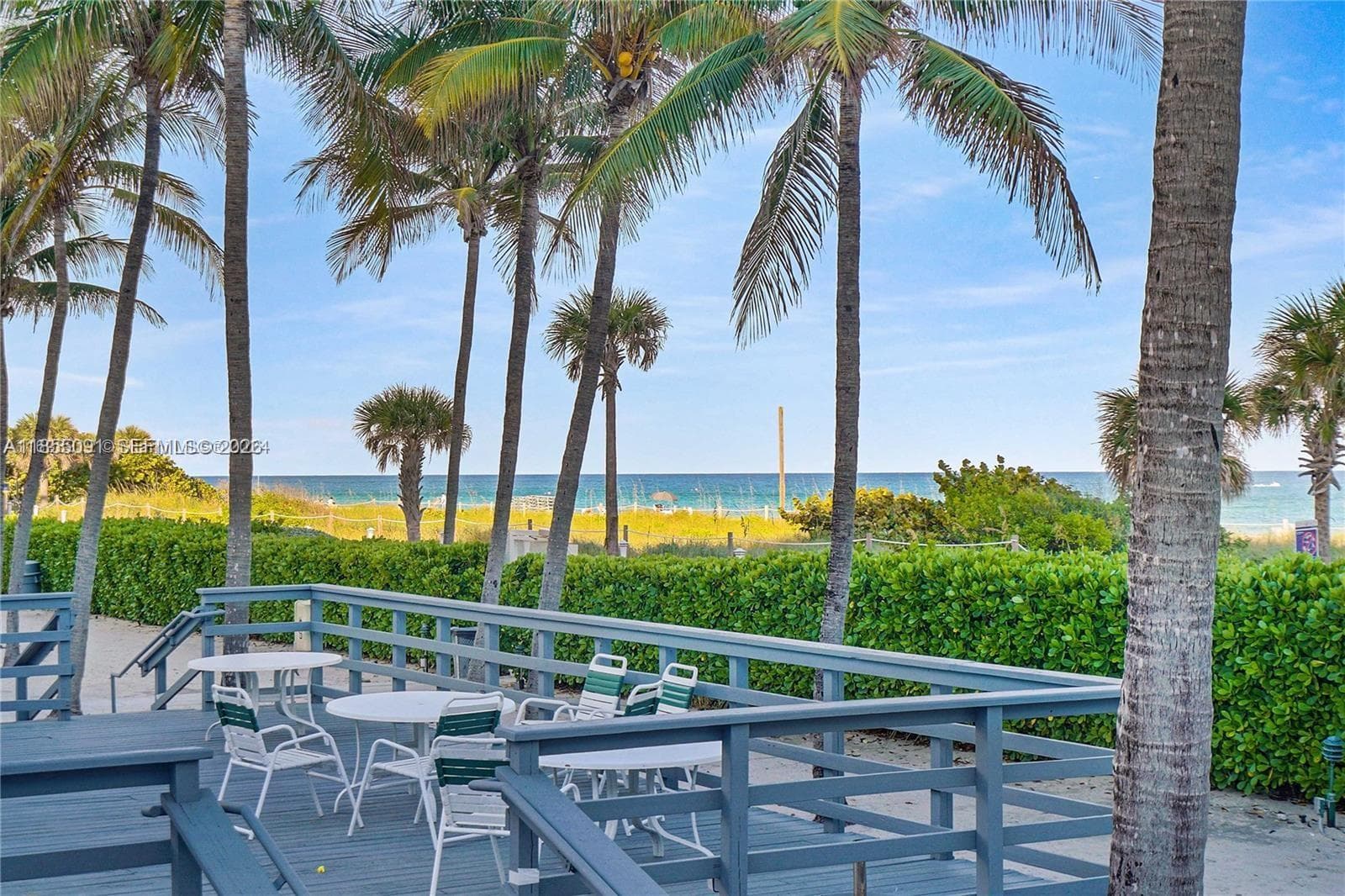 5005 Collins Ave # 822, Miami Beach FL 33140 — 20