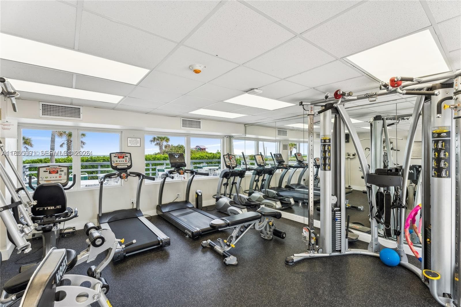 5005 Collins Ave # 822, Miami Beach FL 33140 — 18