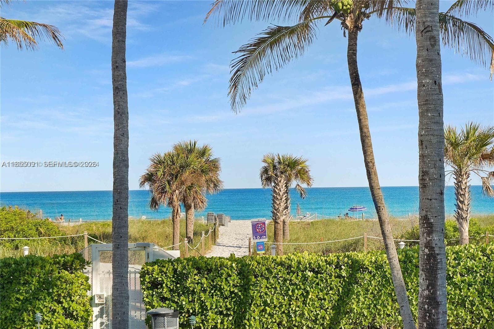 5005 Collins Ave # 822, Miami Beach FL 33140 — 19