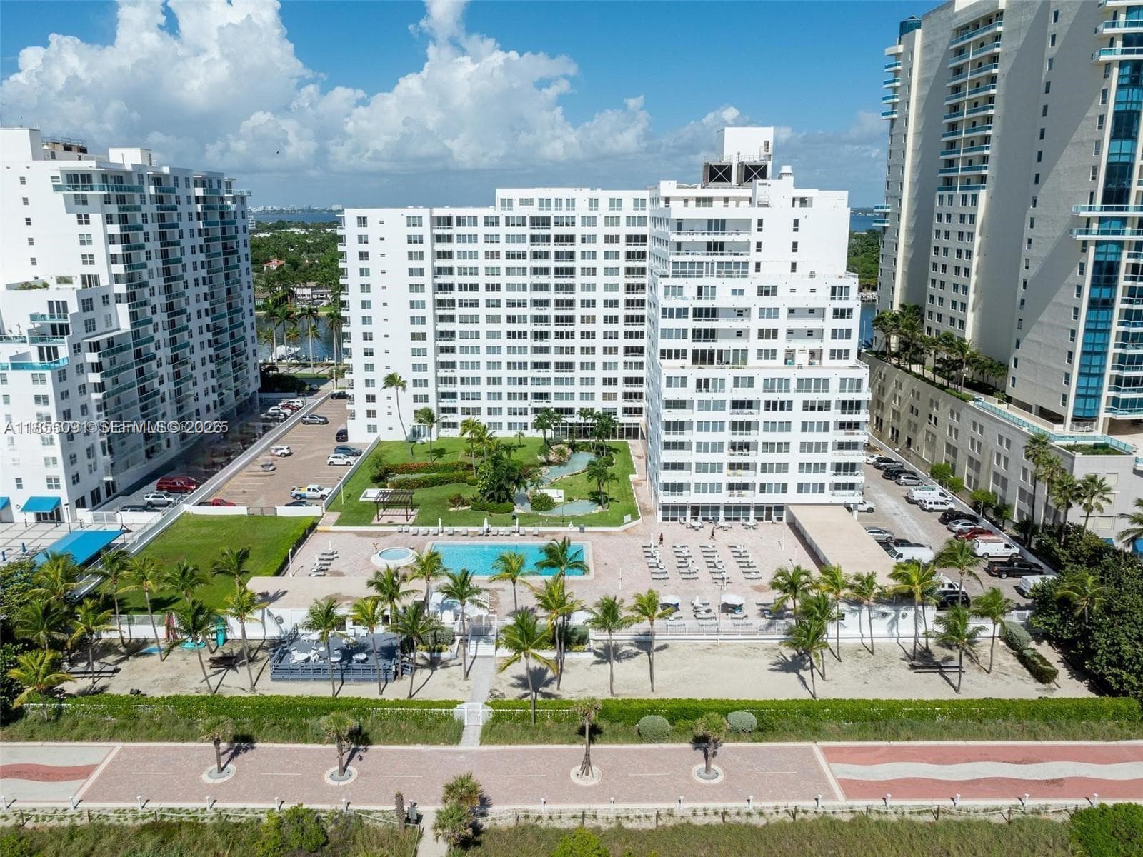 5005 Collins Ave # 822, Miami Beach FL 33140 — 21