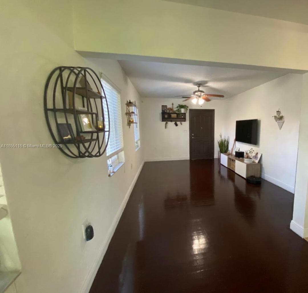 702 Boabadilla St, Coral Gables FL 33134 — 2