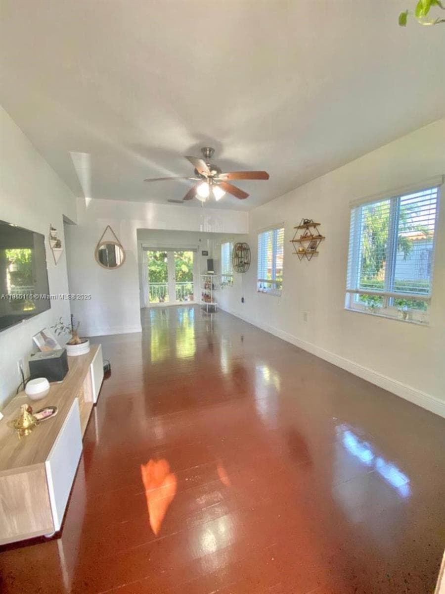 702 Boabadilla St, Coral Gables FL 33134 — 7