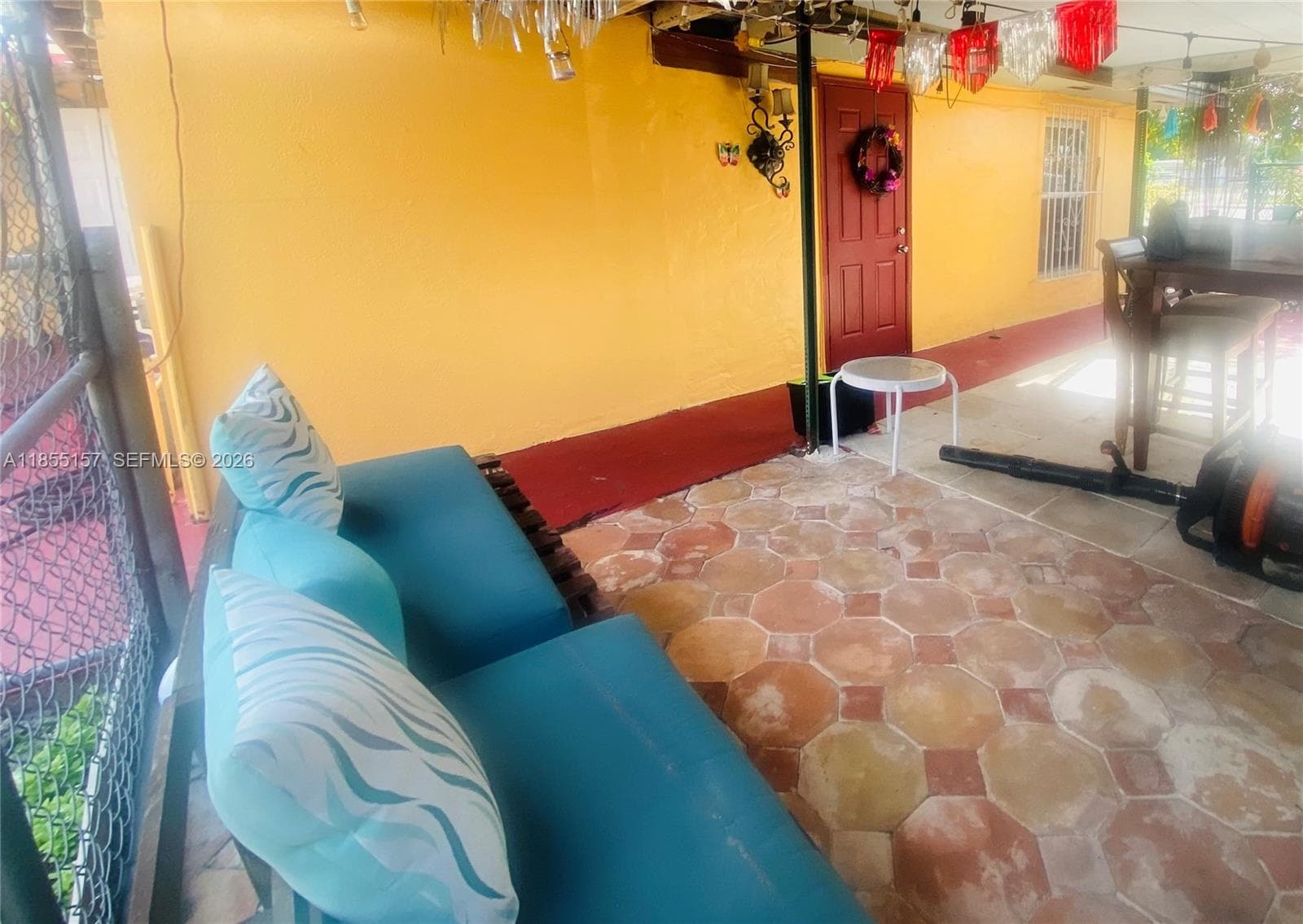 8355 NW 32nd Ave, Miami FL 33147 — 46