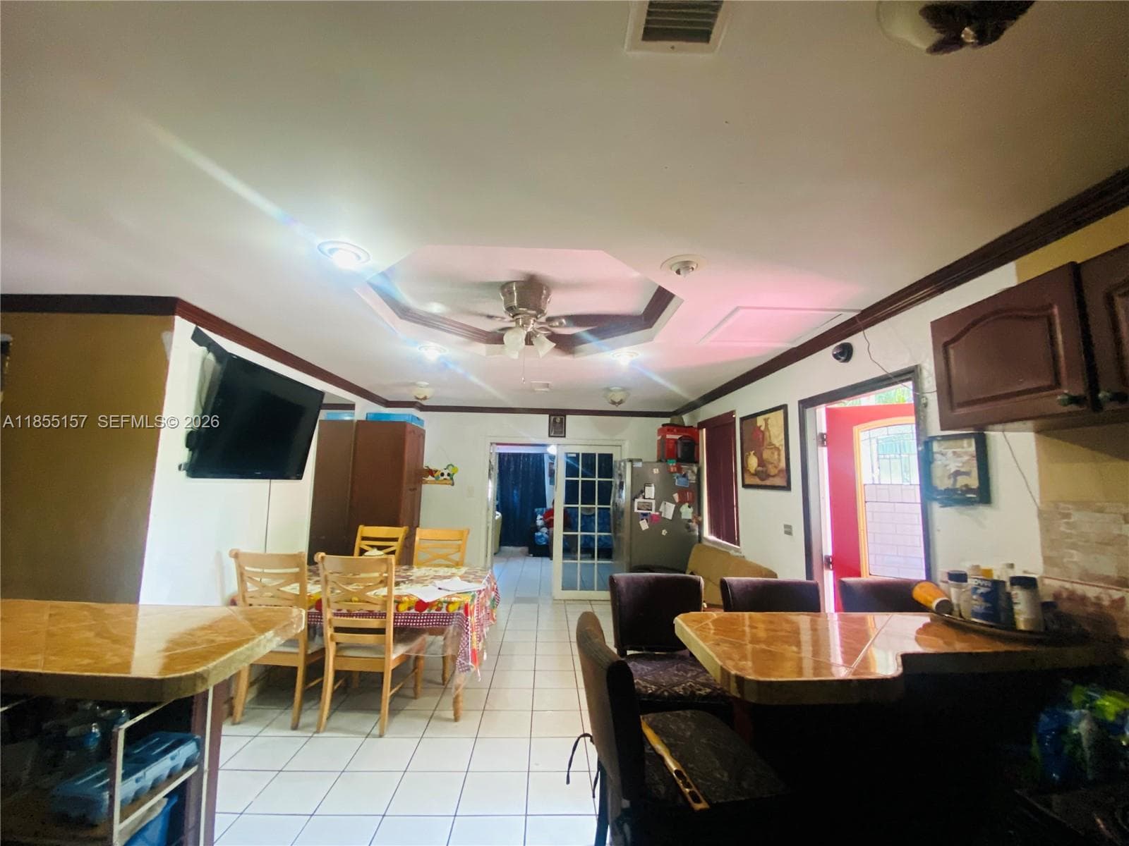 8355 NW 32nd Ave, Miami FL 33147 — 13
