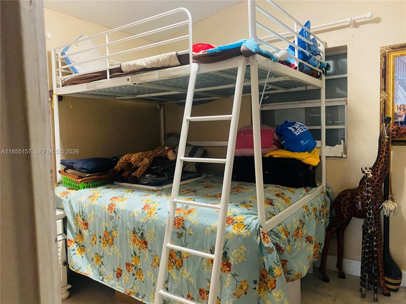 8355 NW 32nd Ave, Miami FL 33147 — 17