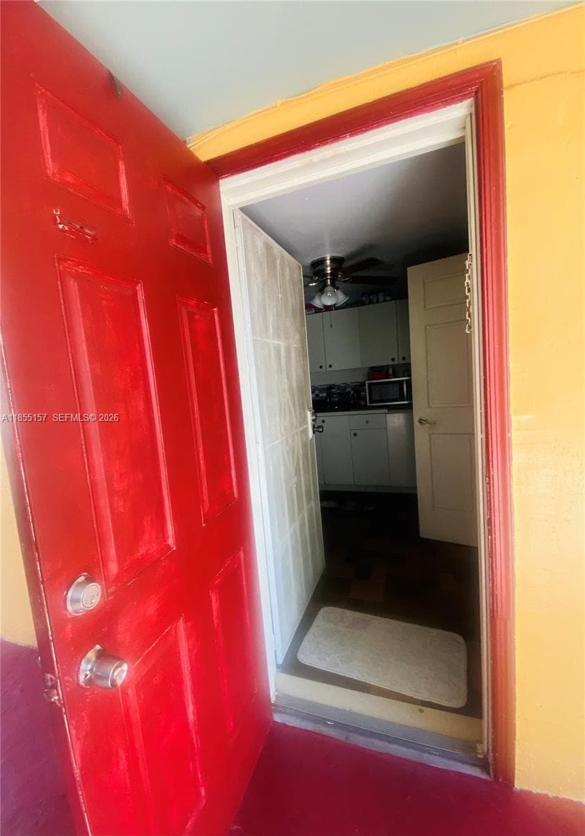 8355 NW 32nd Ave, Miami FL 33147 — 47