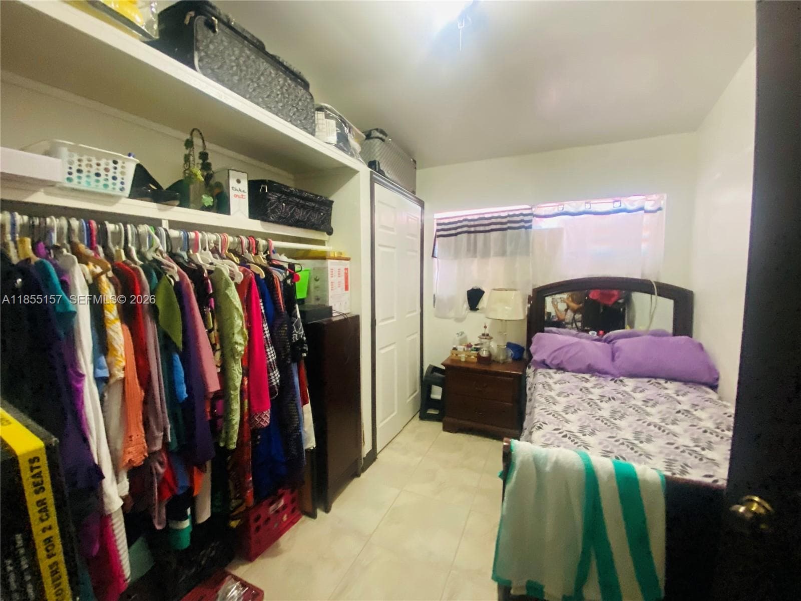 8355 NW 32nd Ave, Miami FL 33147 — 16