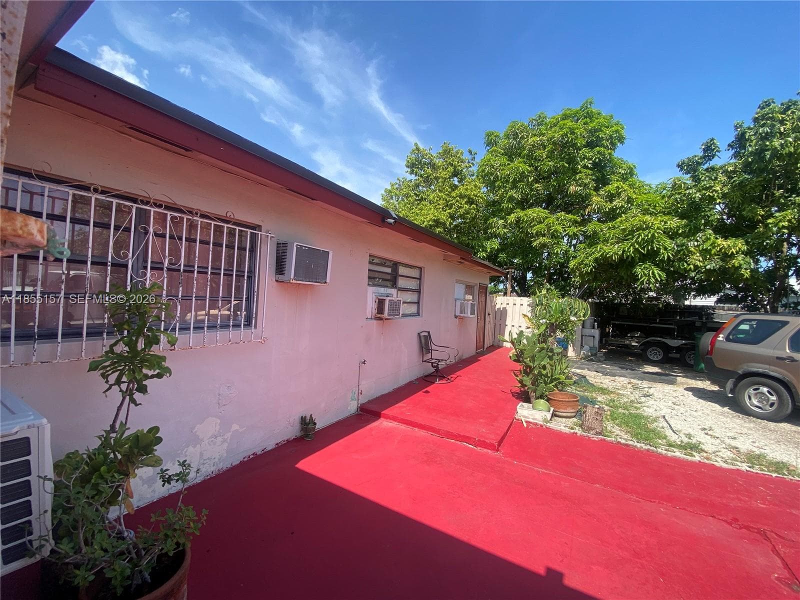 8355 NW 32nd Ave, Miami FL 33147 — 22
