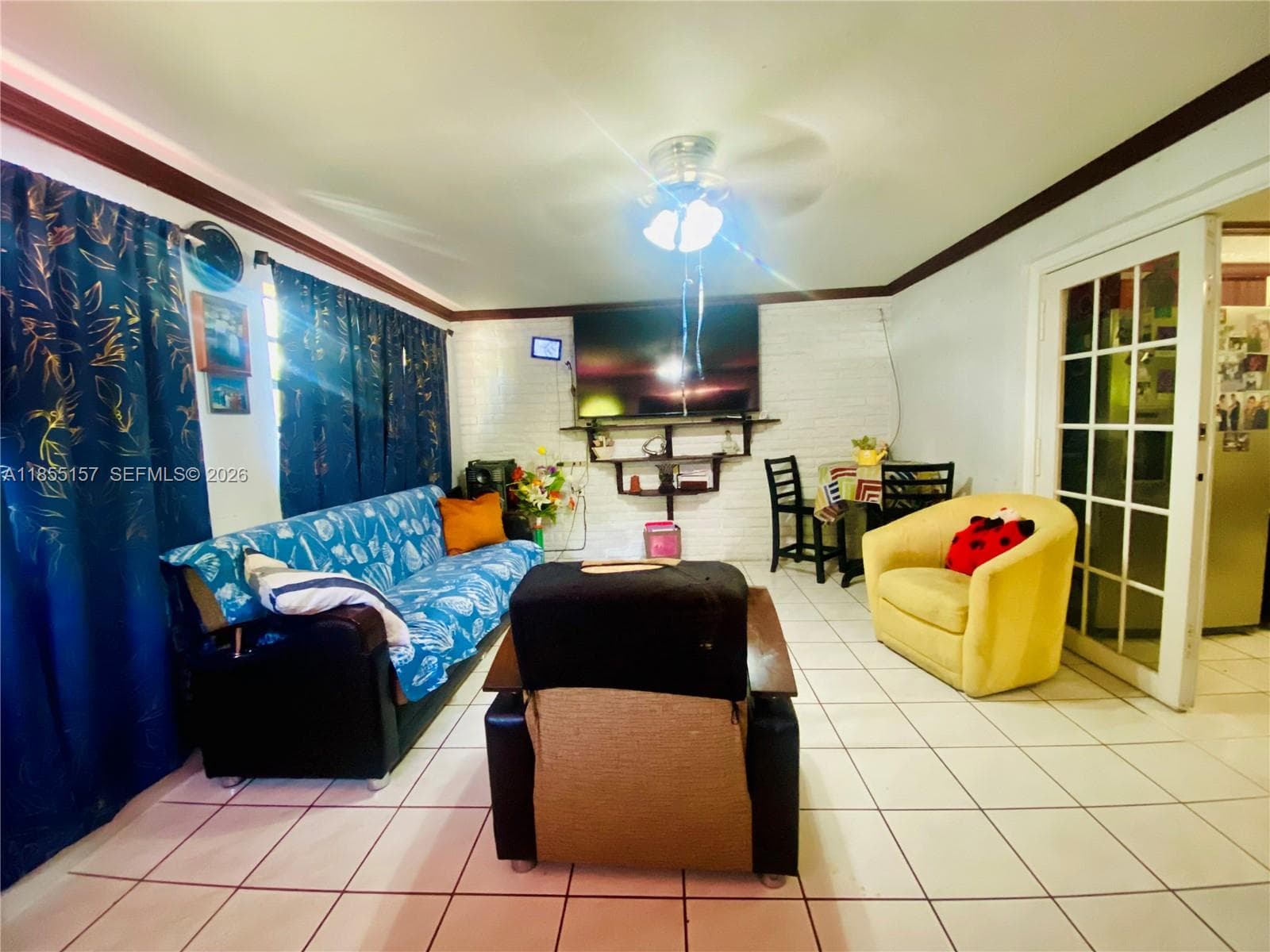 8355 NW 32nd Ave, Miami FL 33147 — 20